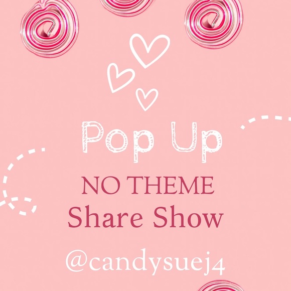 Like this to be notified when going live - Picture 1 of 1